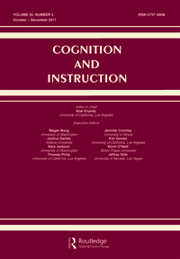 Publication Cover