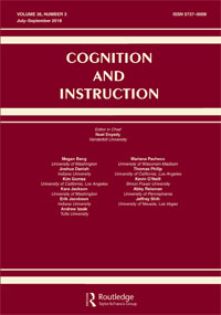 Publication Cover