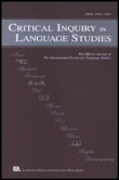 Publication Cover