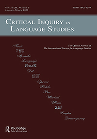 Publication Cover