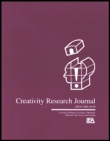 Publication Cover