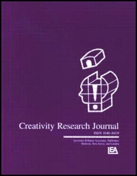 Publication Cover