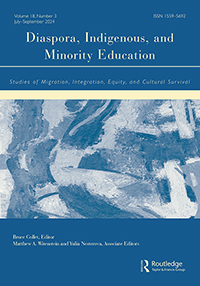 Publication Cover