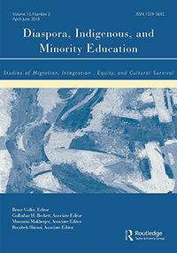 Publication Cover