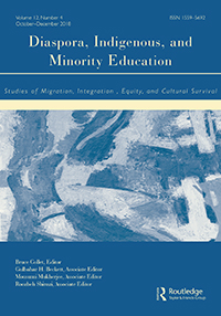 Publication Cover