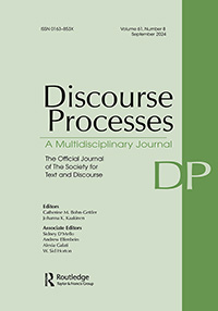 Publication Cover