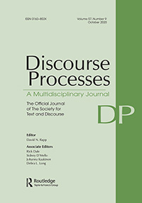 Publication Cover