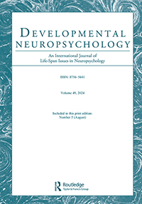 Publication Cover