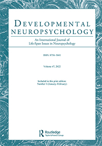 Publication Cover