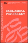 Publication Cover