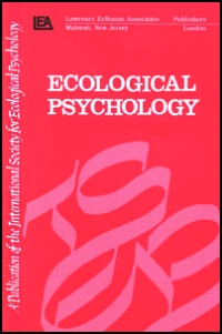 Publication Cover