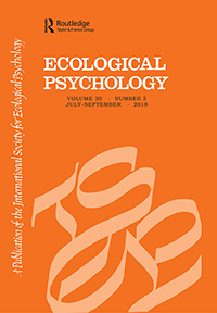 Publication Cover