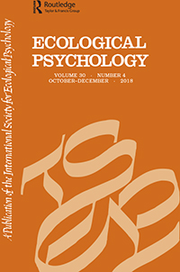 Publication Cover