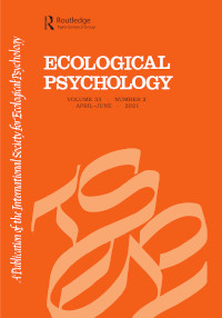 Publication Cover