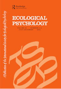 Publication Cover