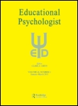 Publication Cover