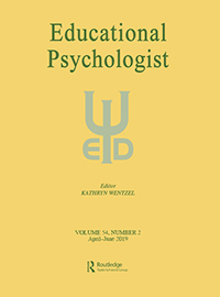 Publication Cover