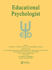 Publication Cover