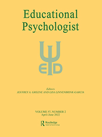 Publication Cover