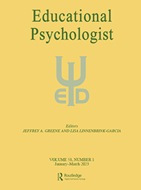 Publication Cover