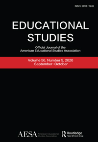 Publication Cover