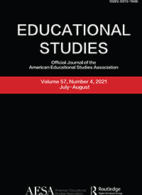 Publication Cover