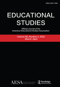 Publication Cover