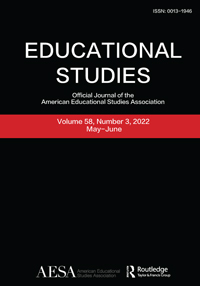 Publication Cover