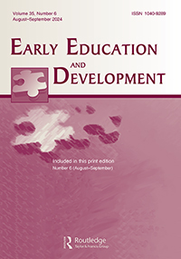 Publication Cover