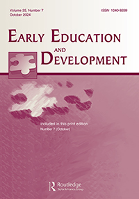 Publication Cover