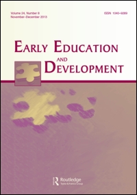 Publication Cover