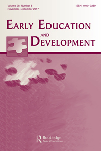 Publication Cover