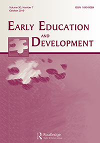 Publication Cover