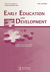 Publication Cover