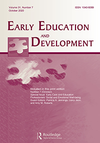 Publication Cover