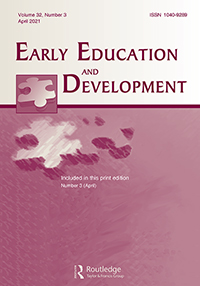 Publication Cover