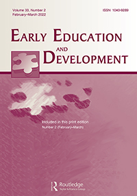 Publication Cover