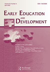 Publication Cover