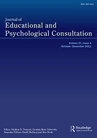 Publication Cover