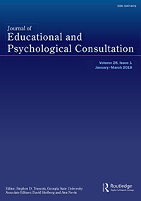 Publication Cover