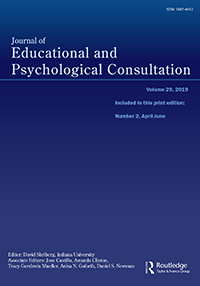 Publication Cover