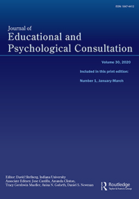 Publication Cover