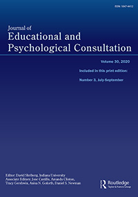 Publication Cover