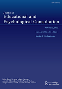 Publication Cover