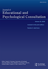 Publication Cover