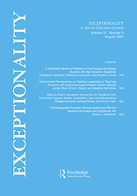 Publication Cover