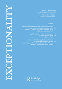 Publication Cover