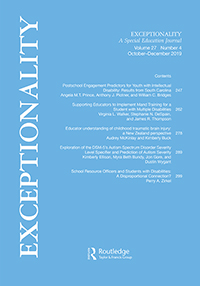 Publication Cover