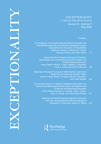 Publication Cover