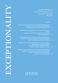 Publication Cover